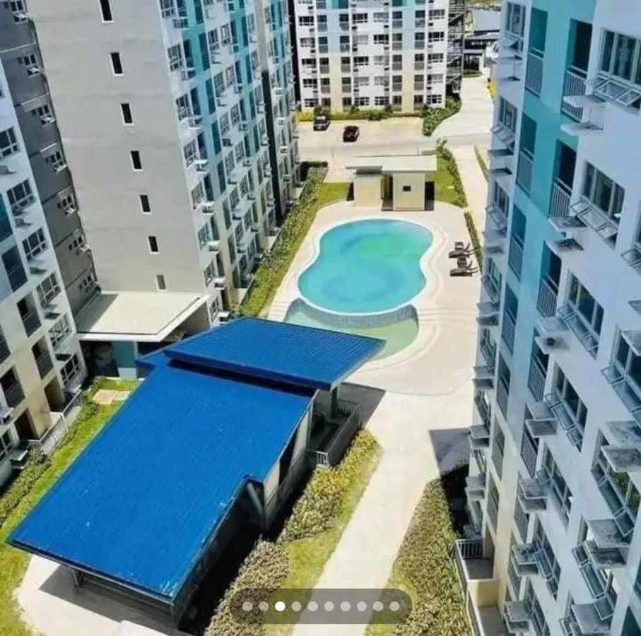 Jay's - Seawind