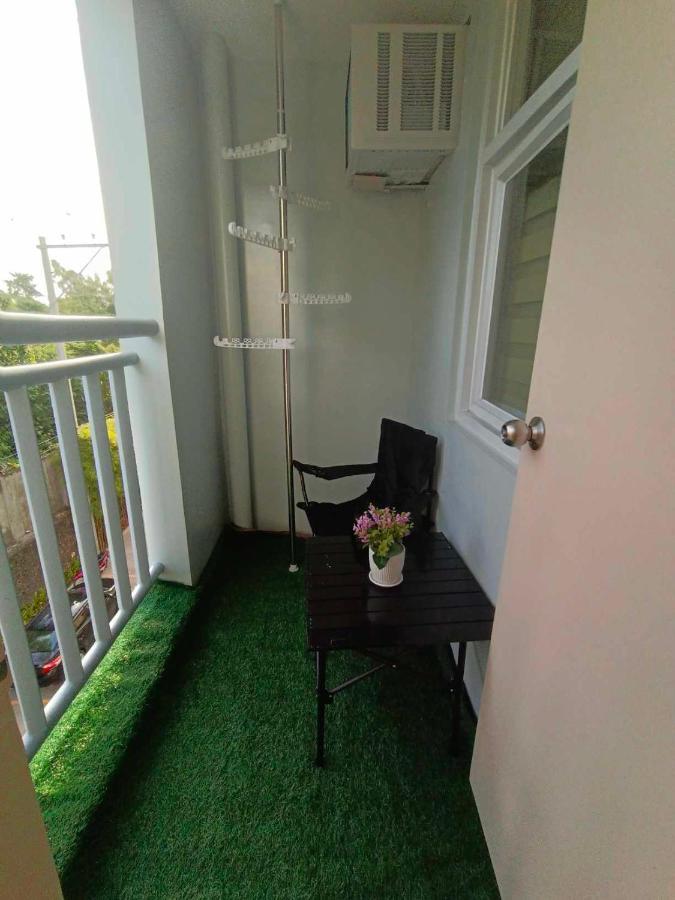 Jay's - Seawind Apartment *