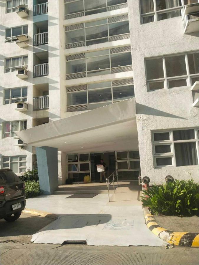 Apartment Jay's - Seawind