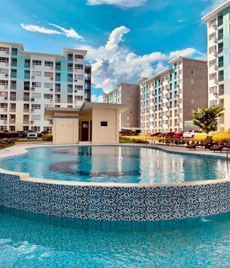 Jay's - Seawind Apartment