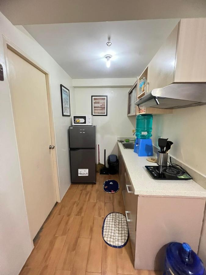 Apartment Jay's - Seawind *