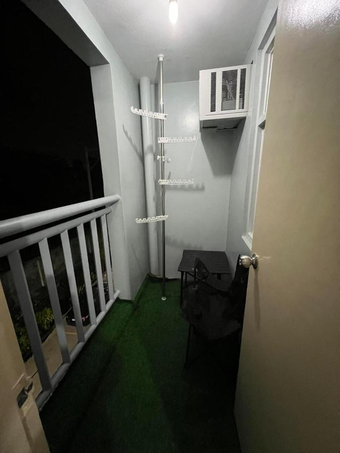 Apartment Jay's - Seawind